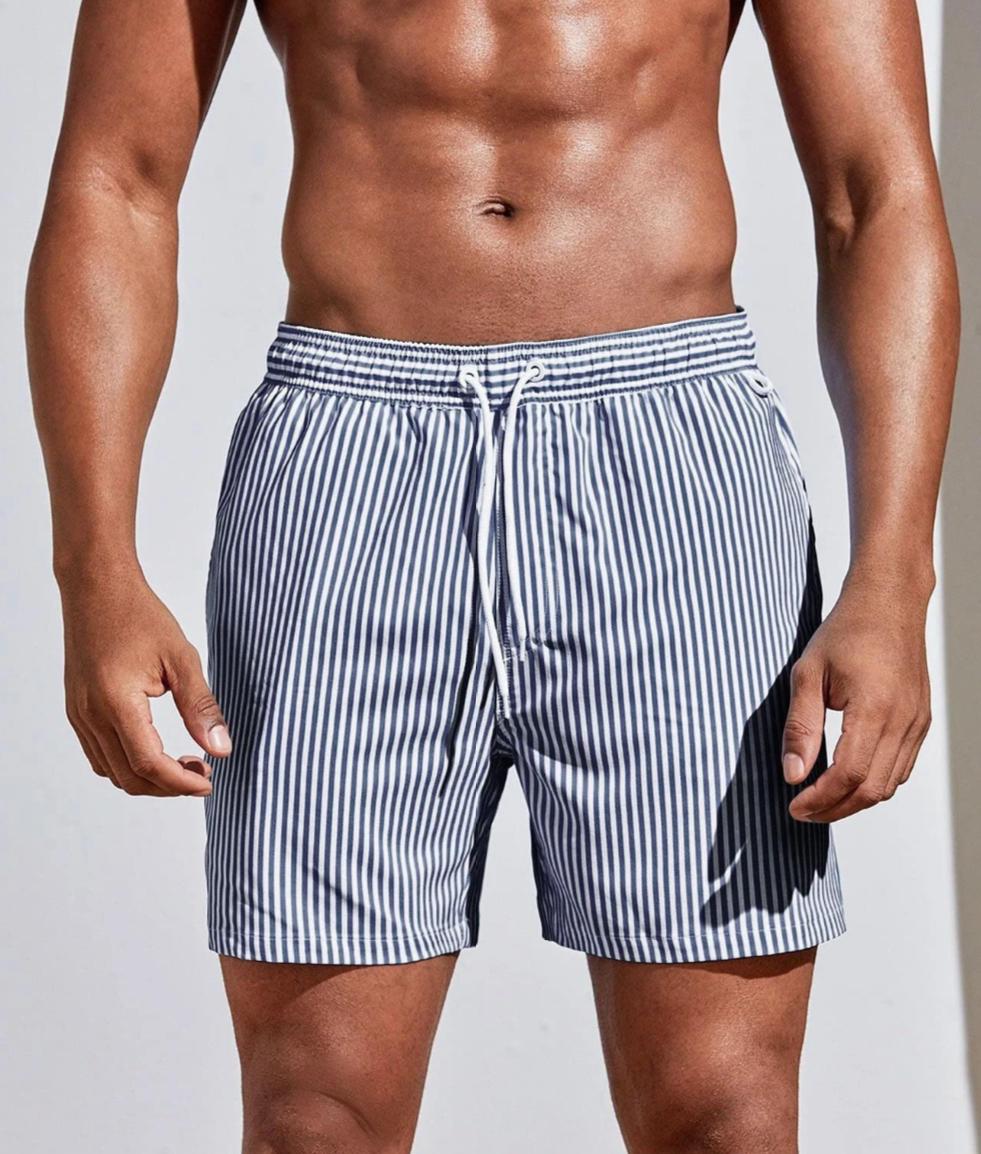 Männer Shorts