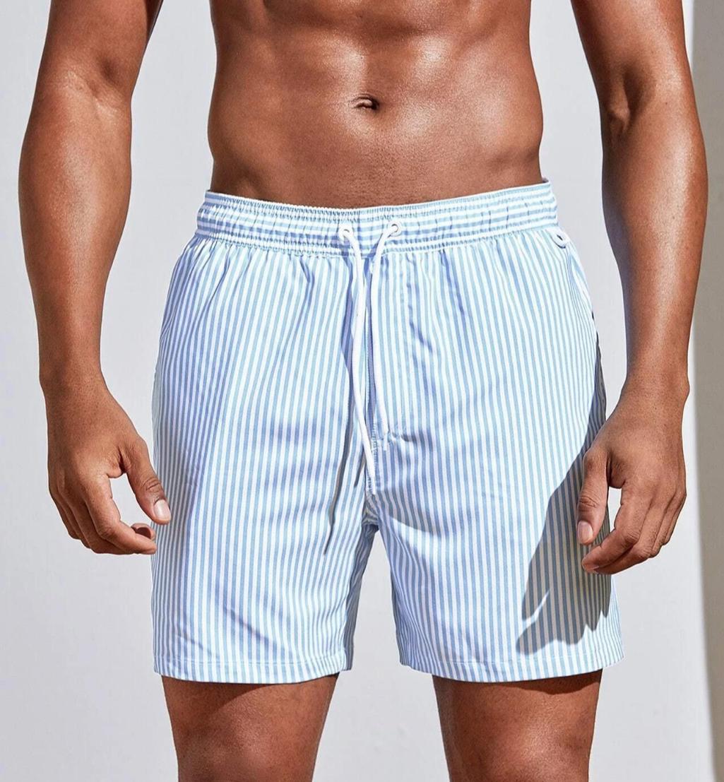 Männer Shorts