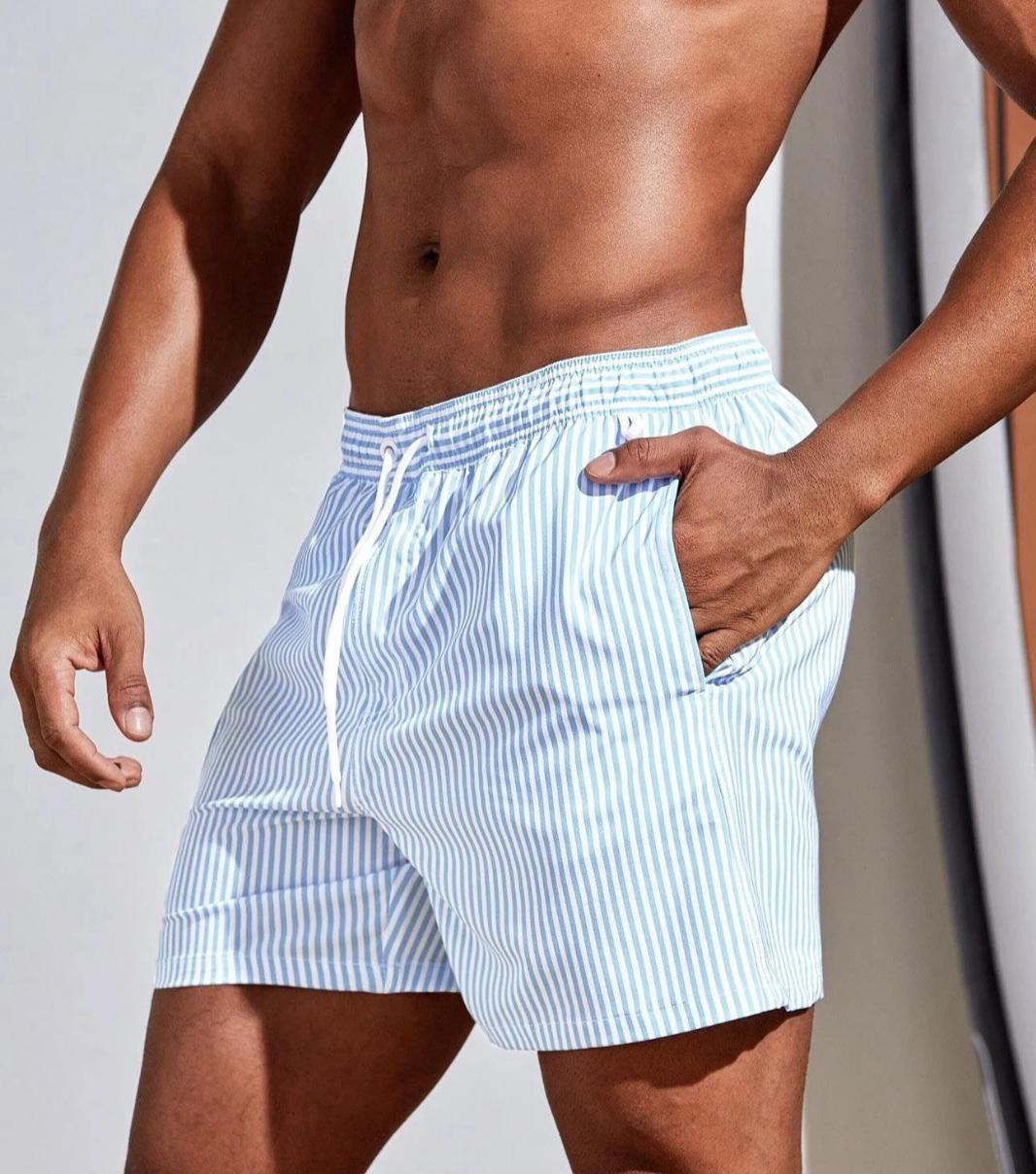 Männer Shorts