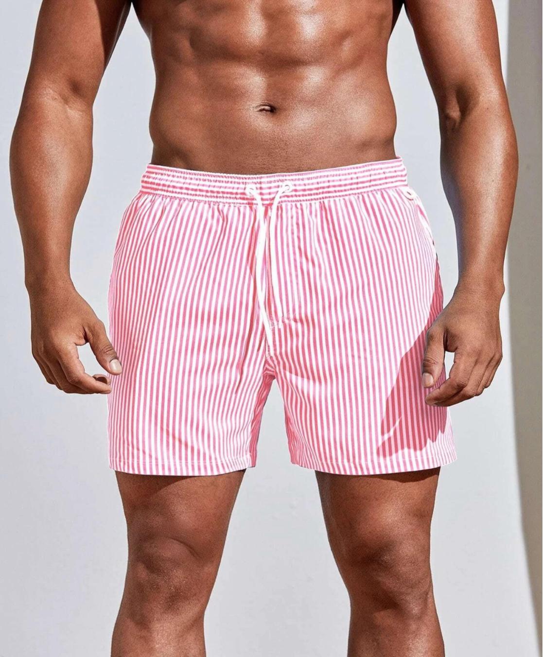 Männer Shorts