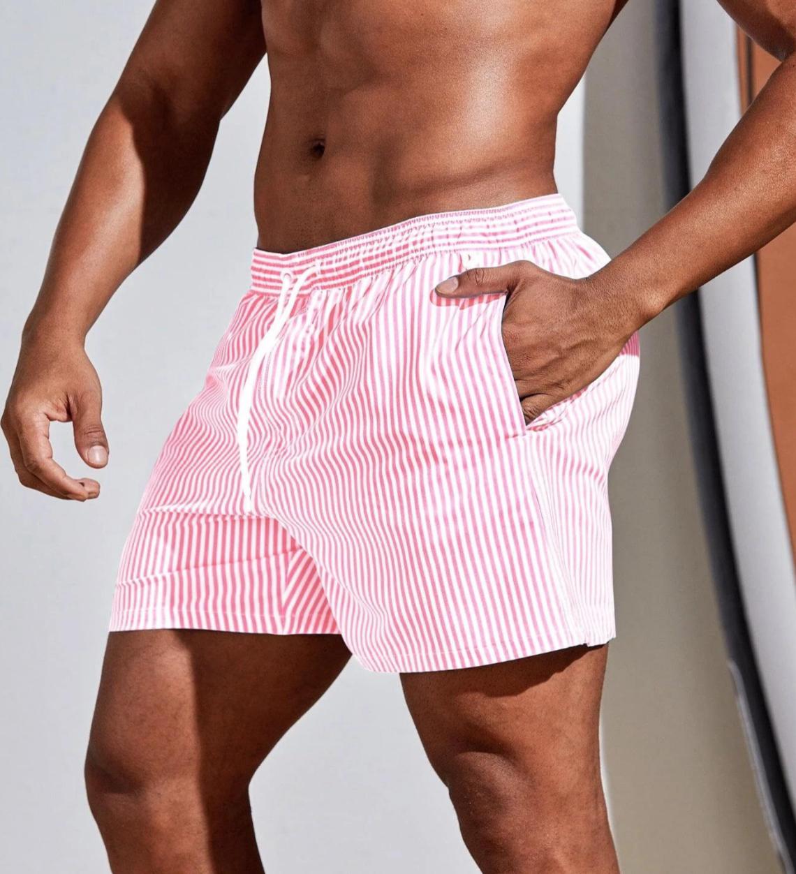 Männer Shorts